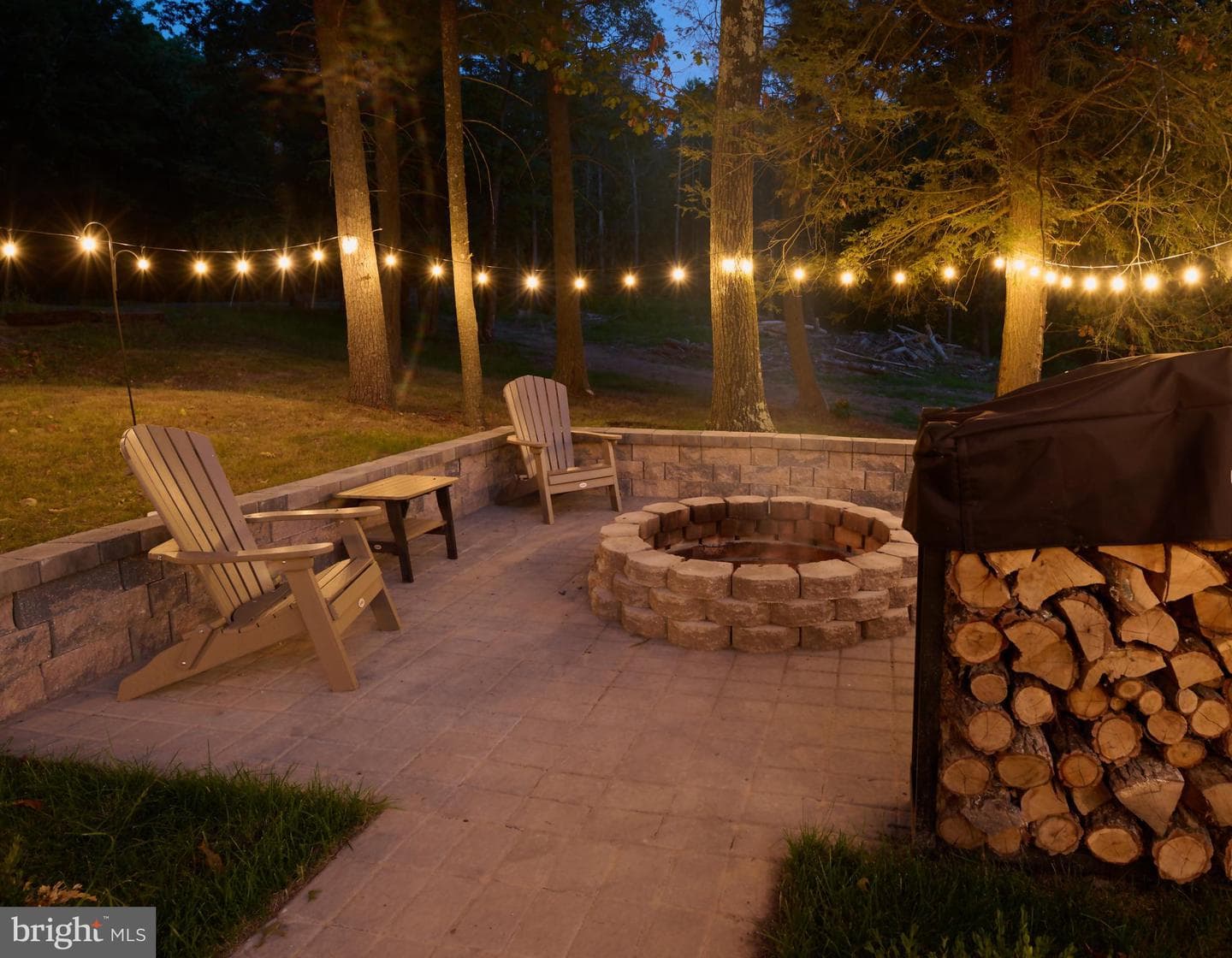 580 Fairview Road photo 95