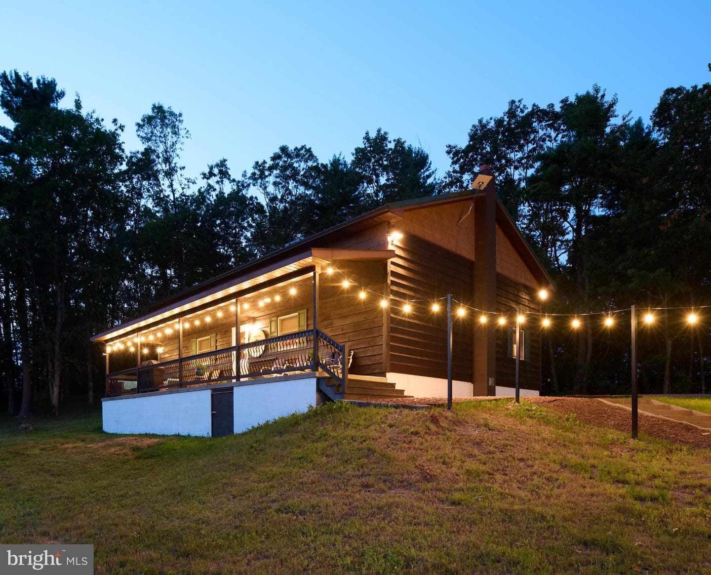 580 Fairview Road photo 96