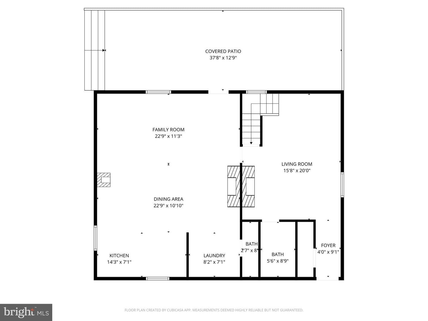 580 Fairview Road photo 97