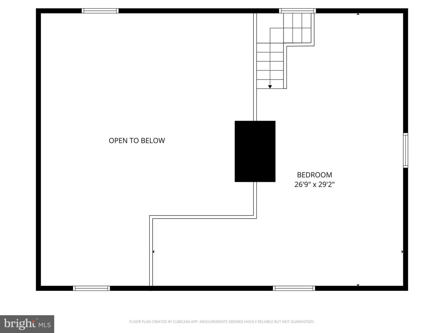 580 Fairview Road photo 98