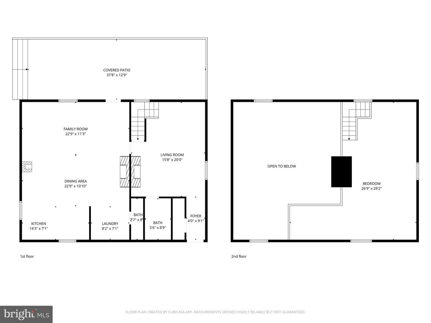580 Fairview Road photo 99