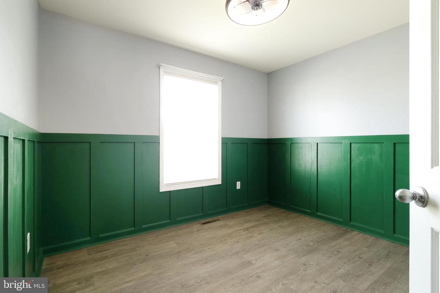 133 Steeplechase Drive photo 26