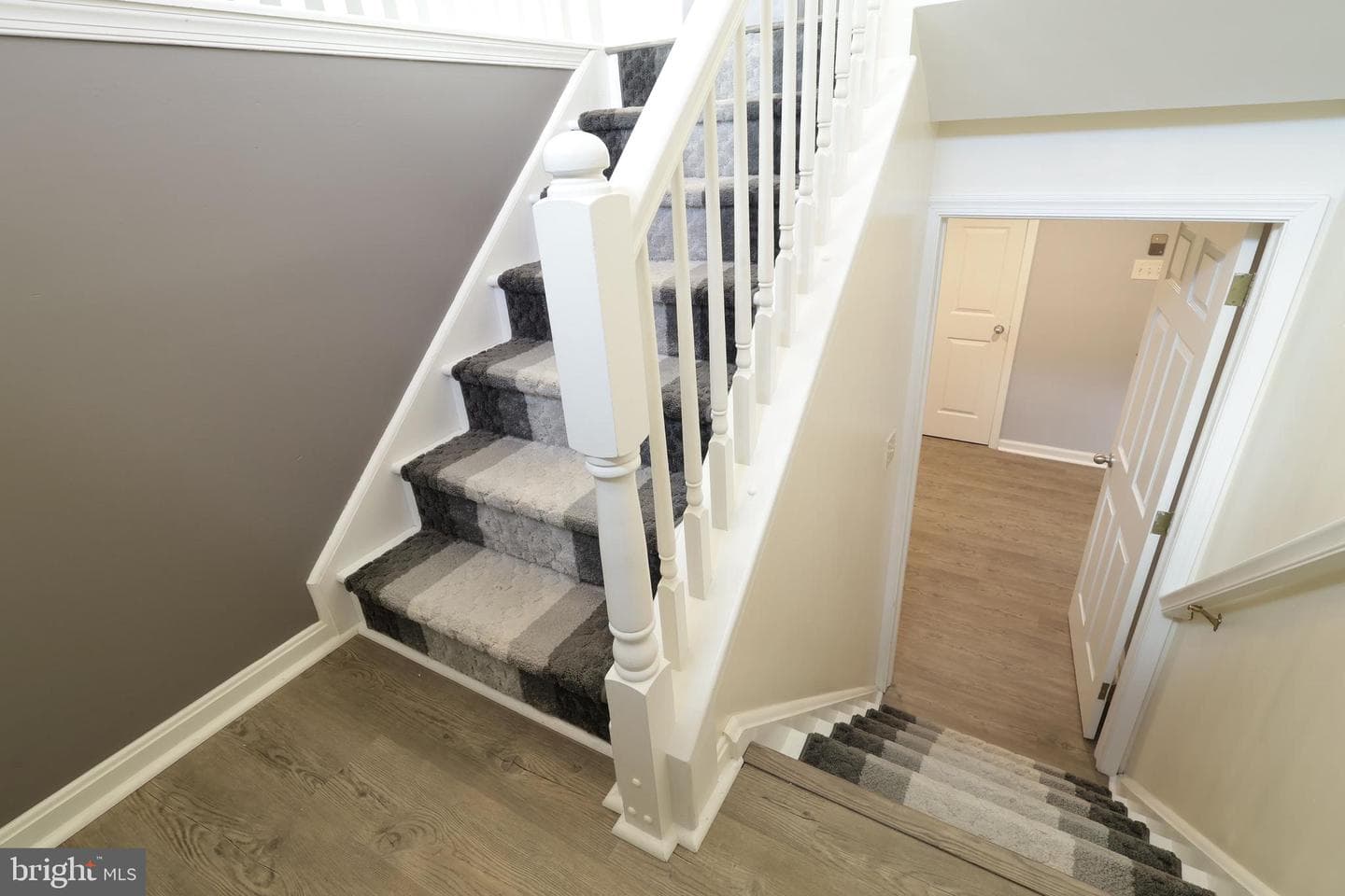 133 Steeplechase Drive photo 30