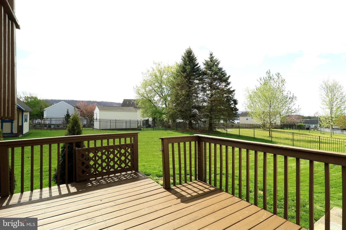 133 Steeplechase Drive photo 41