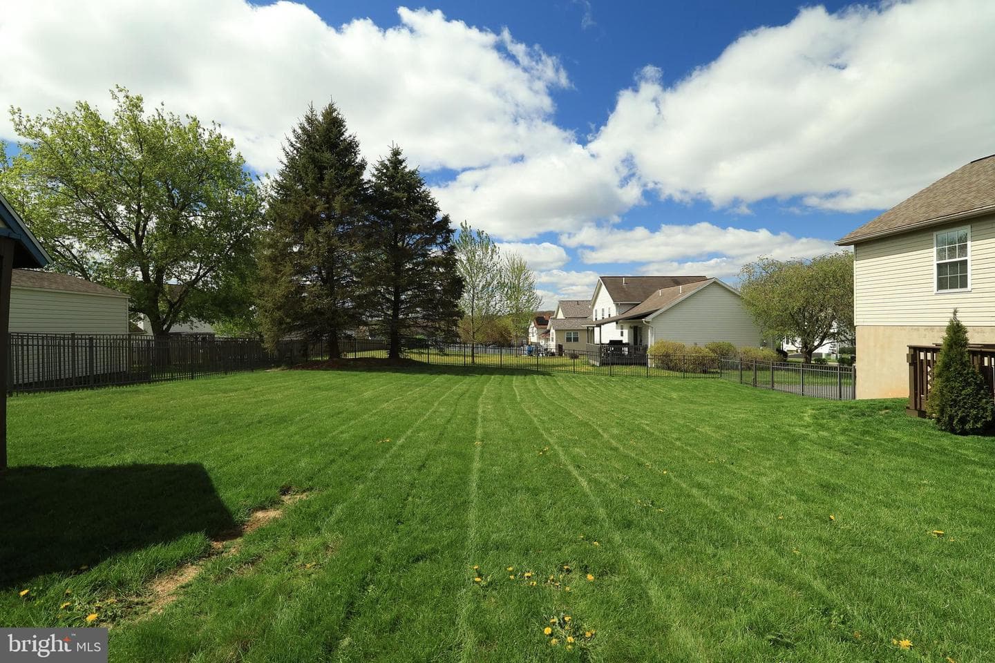 133 Steeplechase Drive photo 45