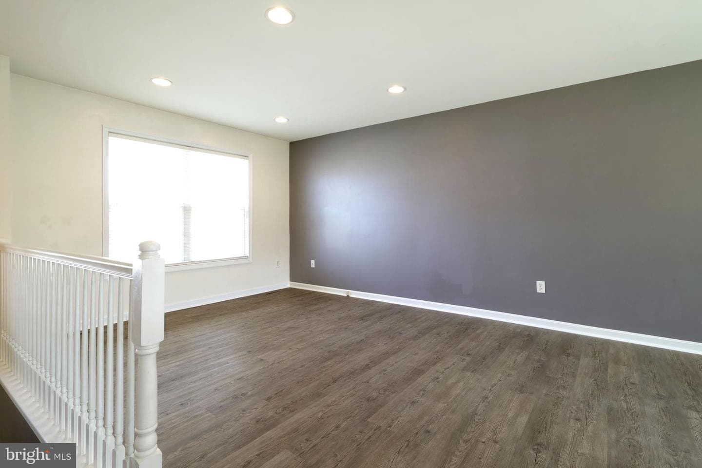 133 Steeplechase Drive photo 8