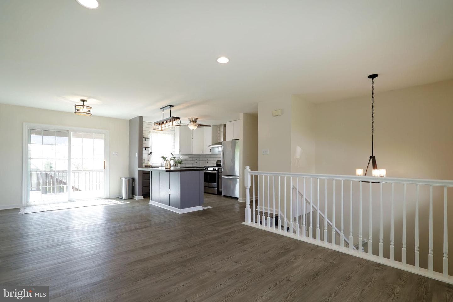 133 Steeplechase Drive photo 9
