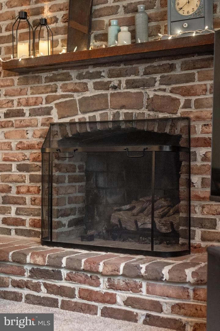 679 Devonshire Drive photo 23