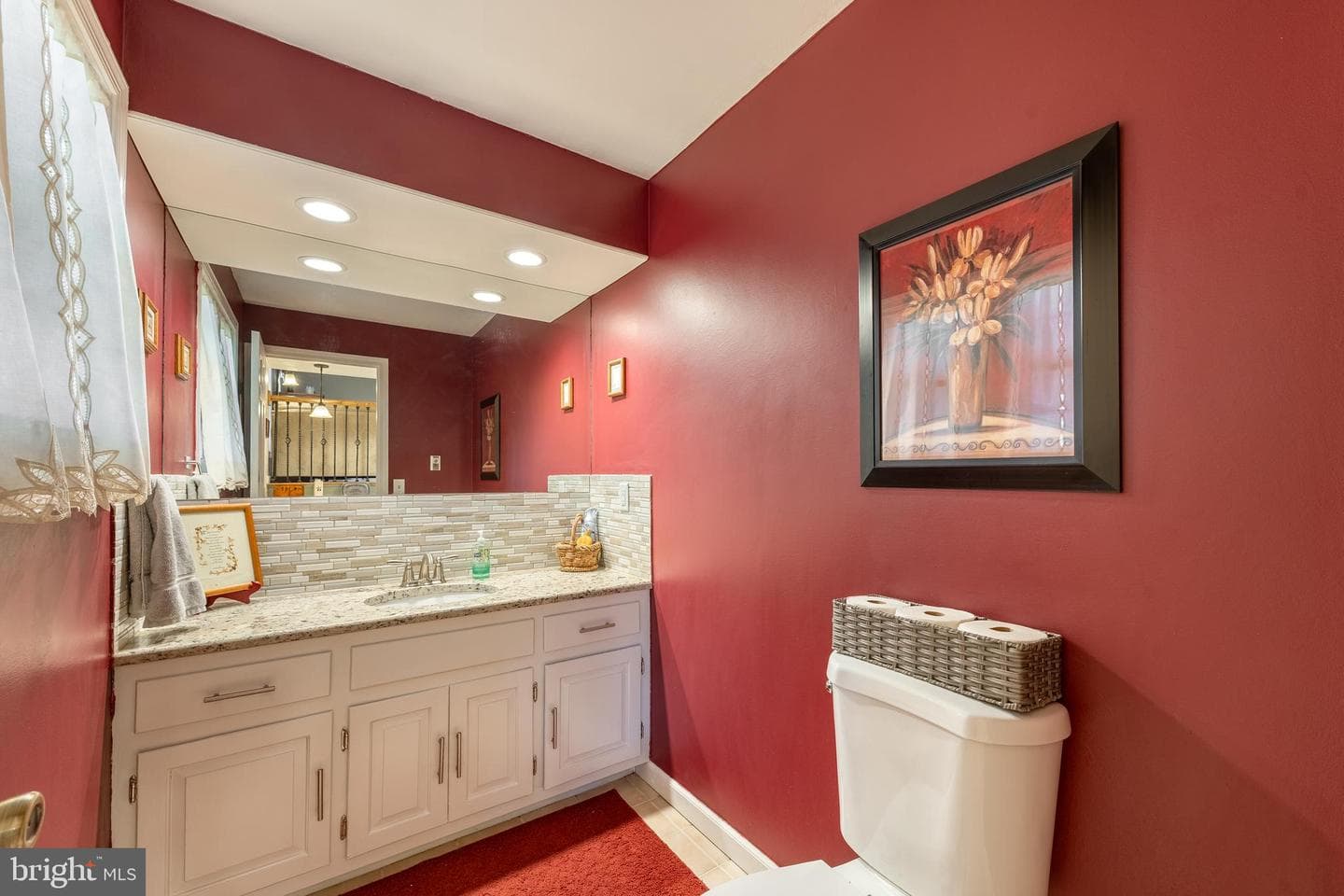 679 Devonshire Drive photo 25