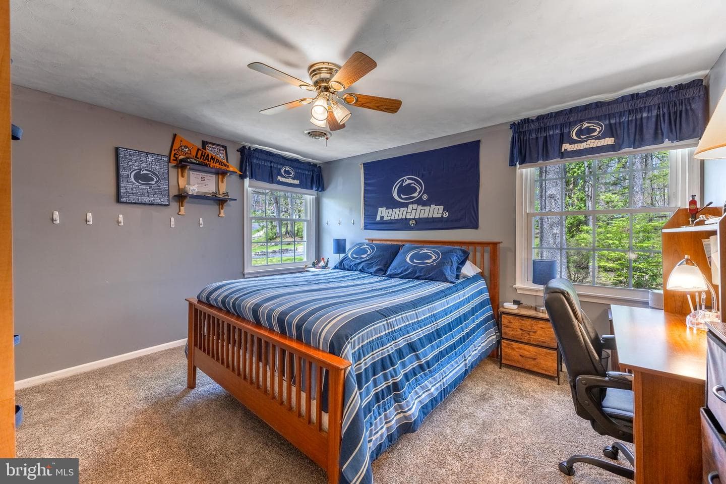 679 Devonshire Drive photo 41