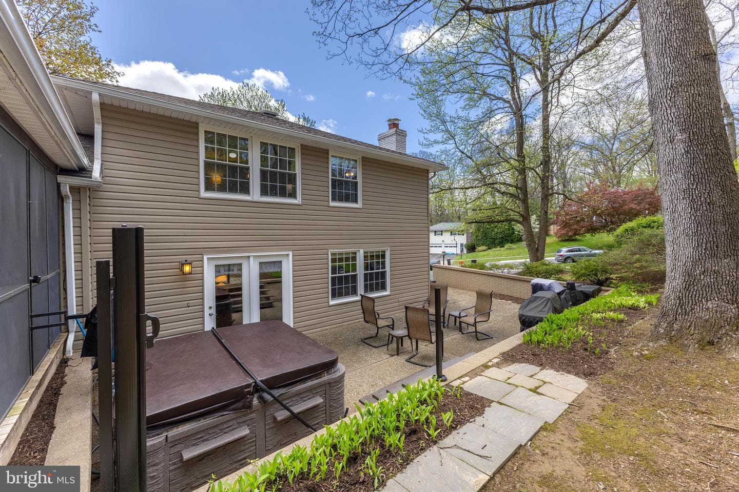 679 Devonshire Drive photo 50