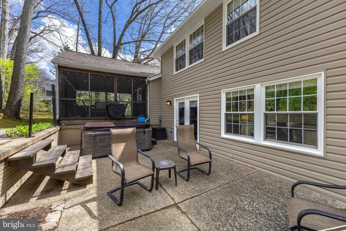 679 Devonshire Drive photo 51