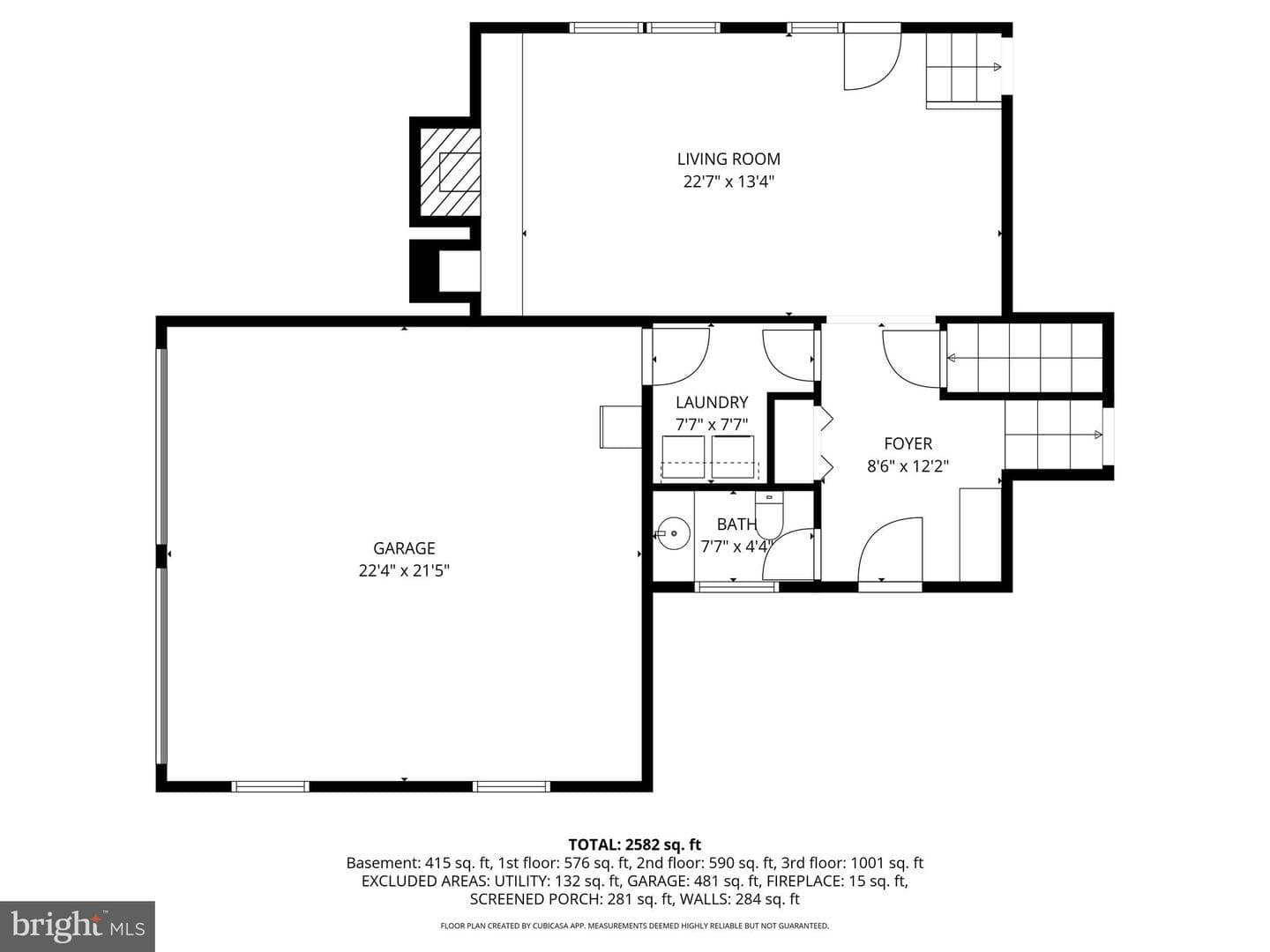 679 Devonshire Drive photo 56