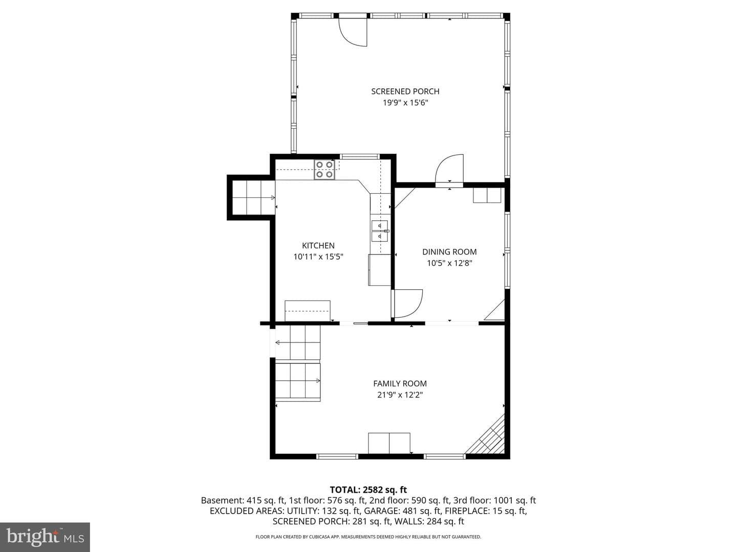 679 Devonshire Drive photo 57
