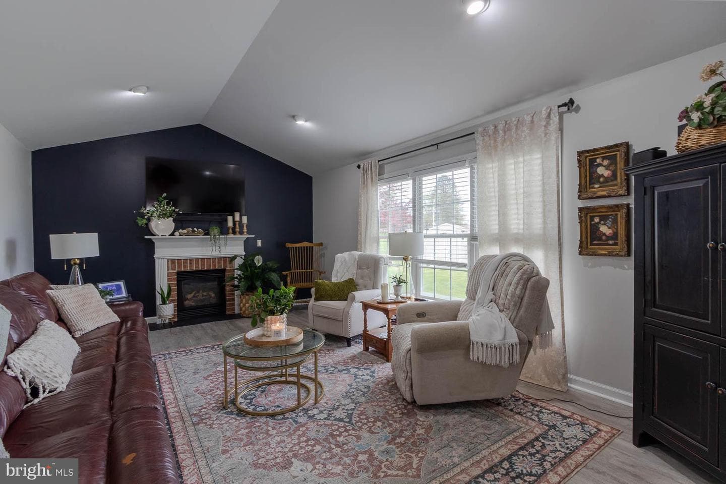 109 Charles Street photo 18