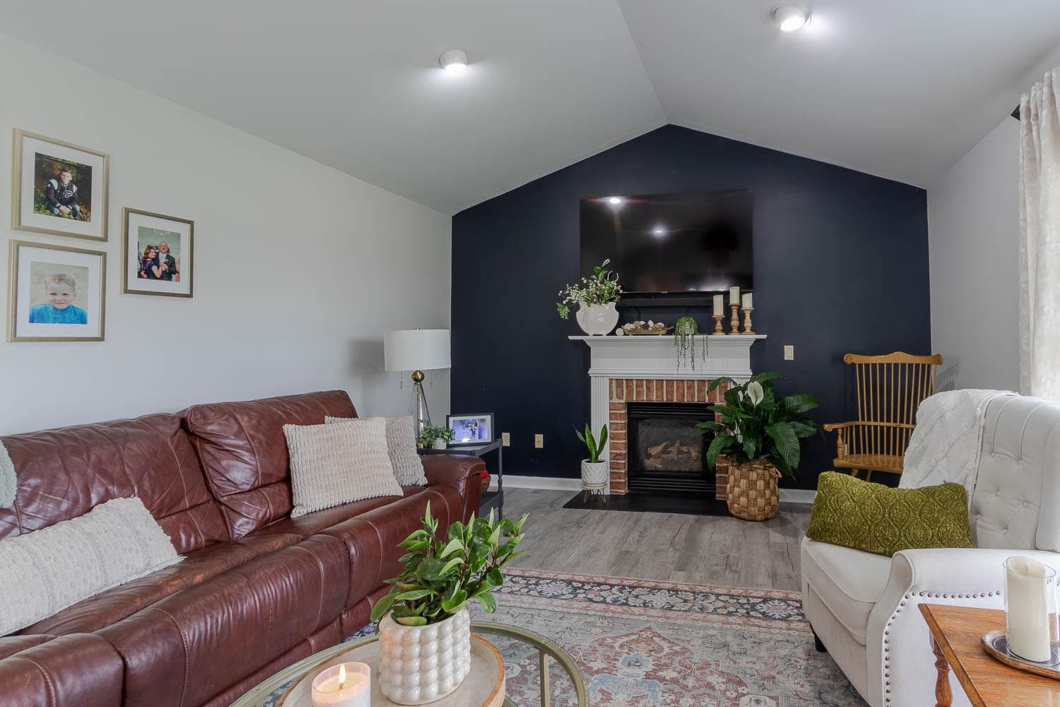 109 Charles Street photo 19