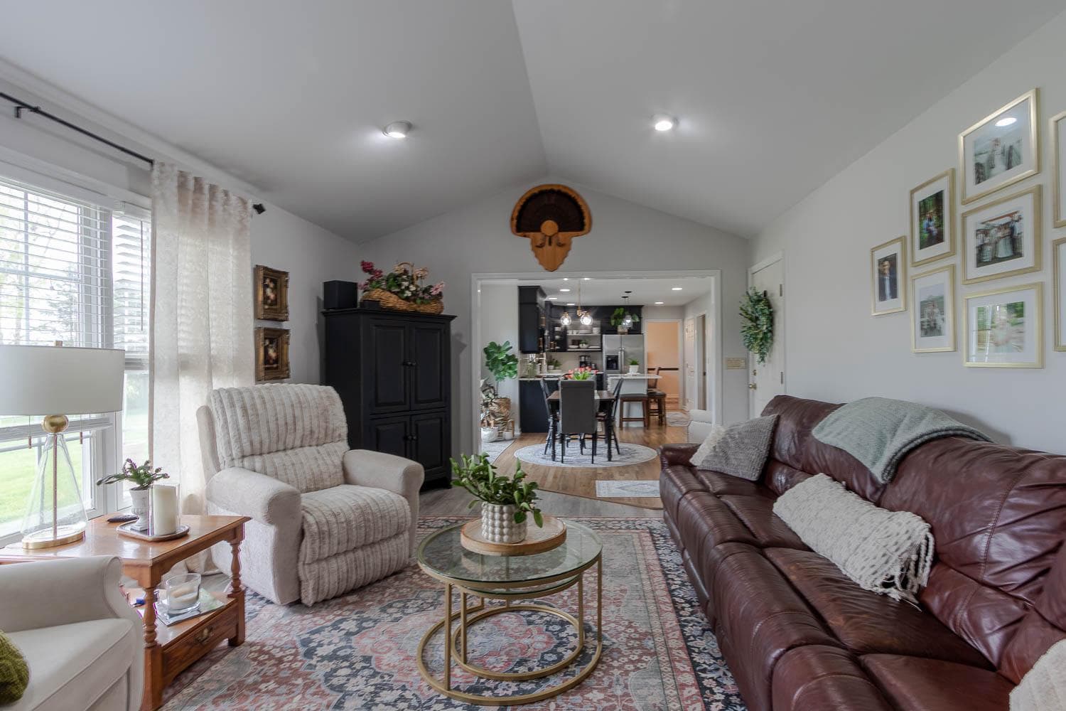 109 Charles Street photo 20