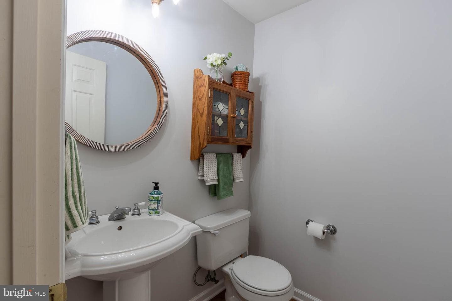 109 Charles Street photo 23
