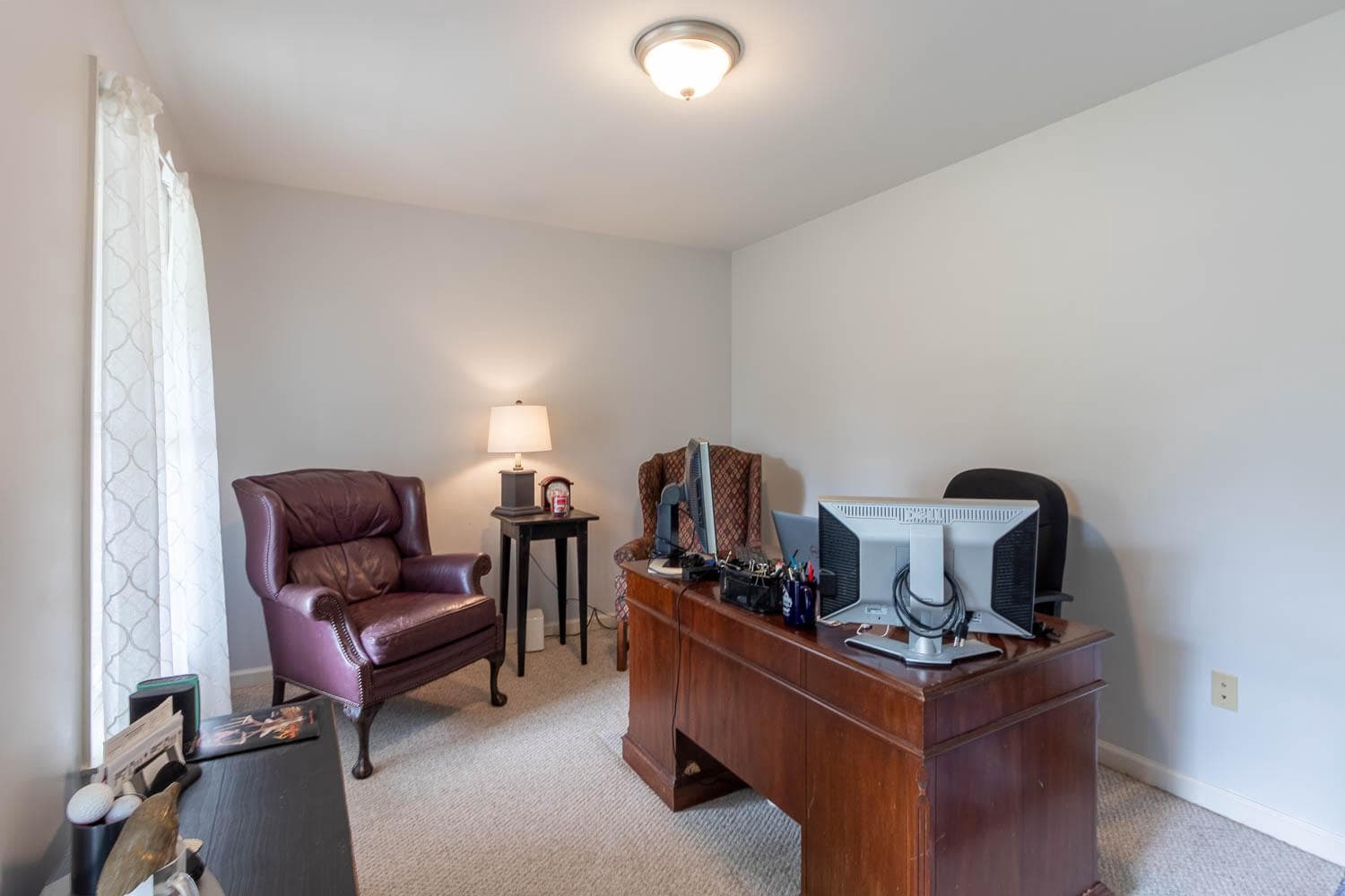 109 Charles Street photo 24