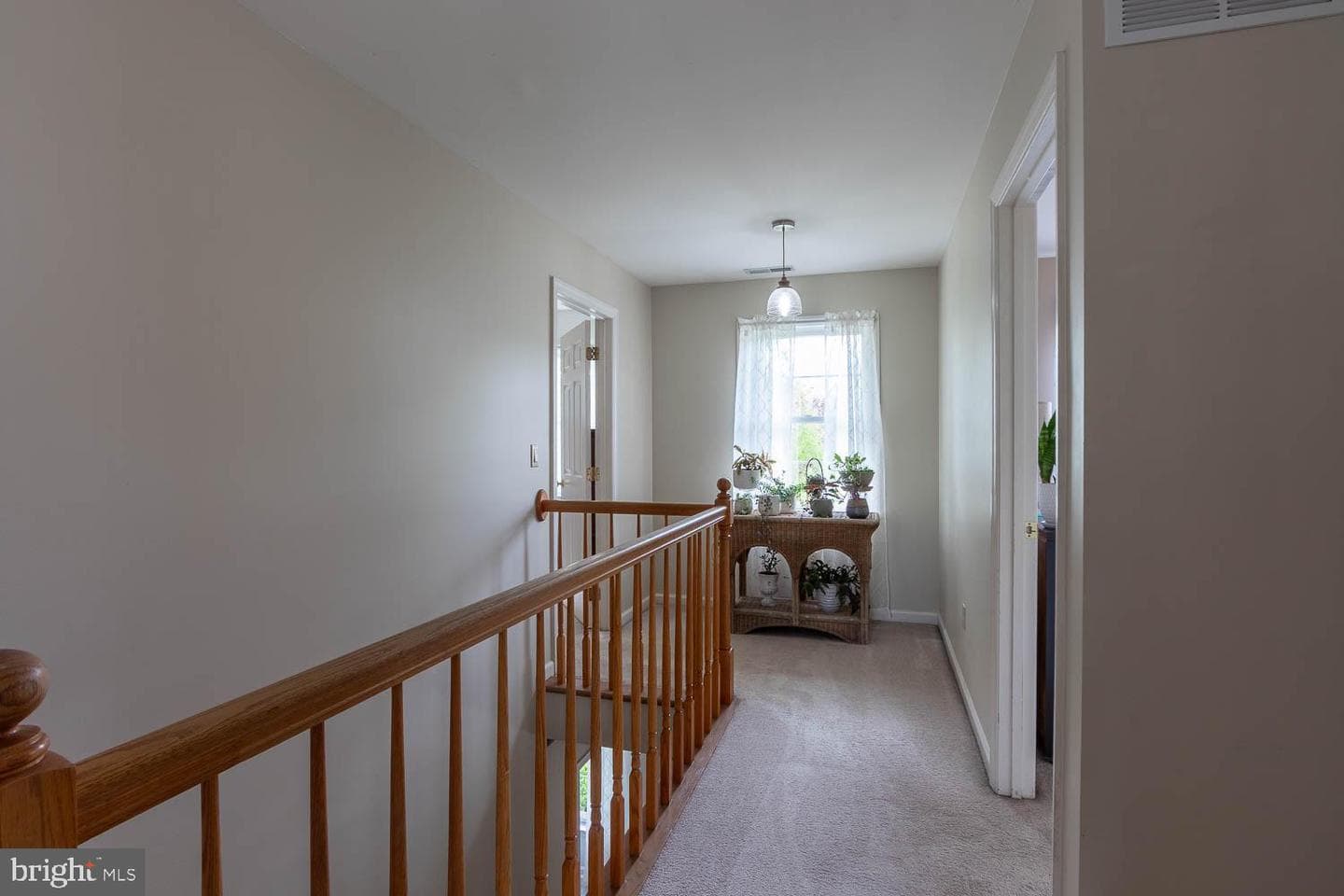 109 Charles Street photo 25