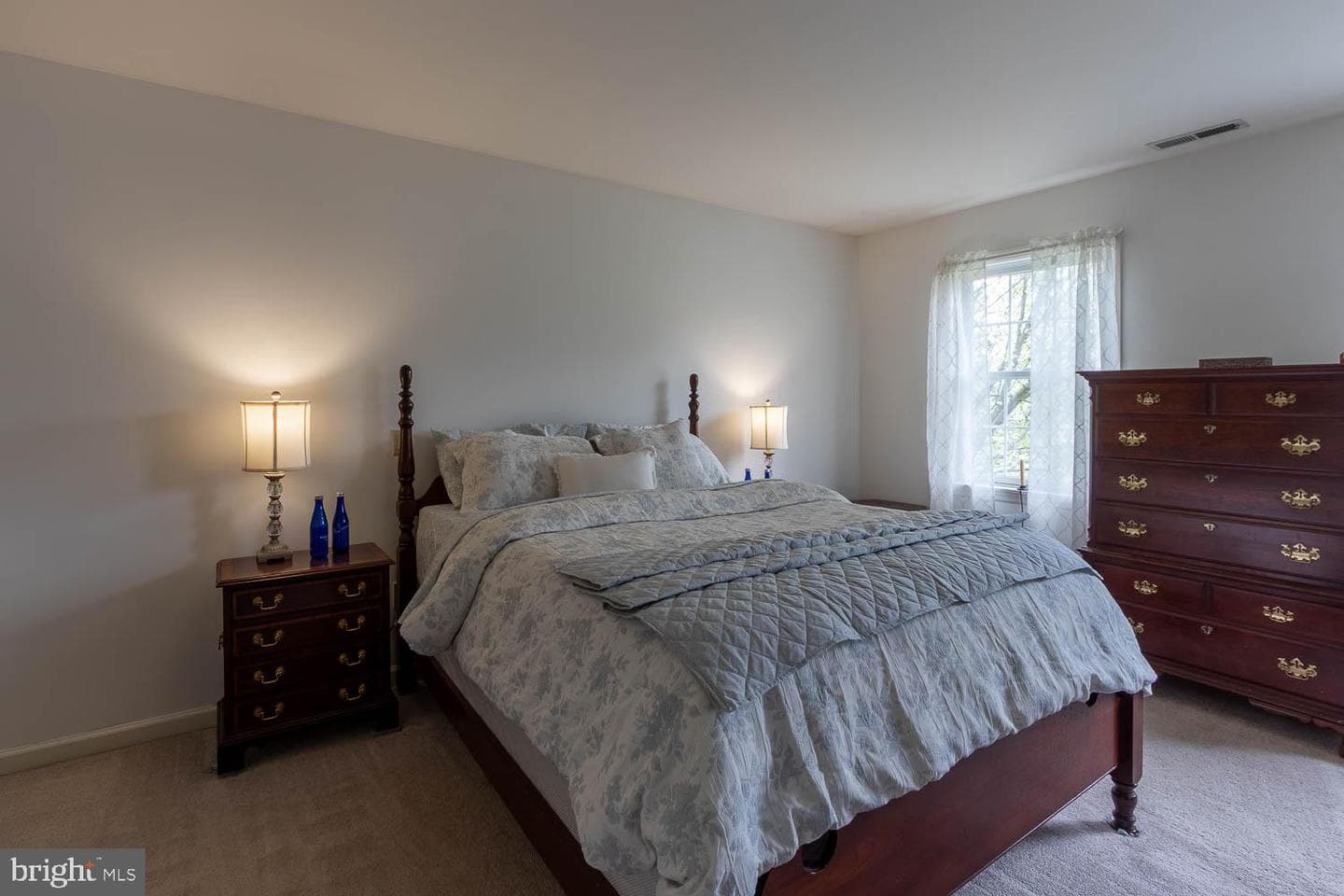 109 Charles Street photo 26