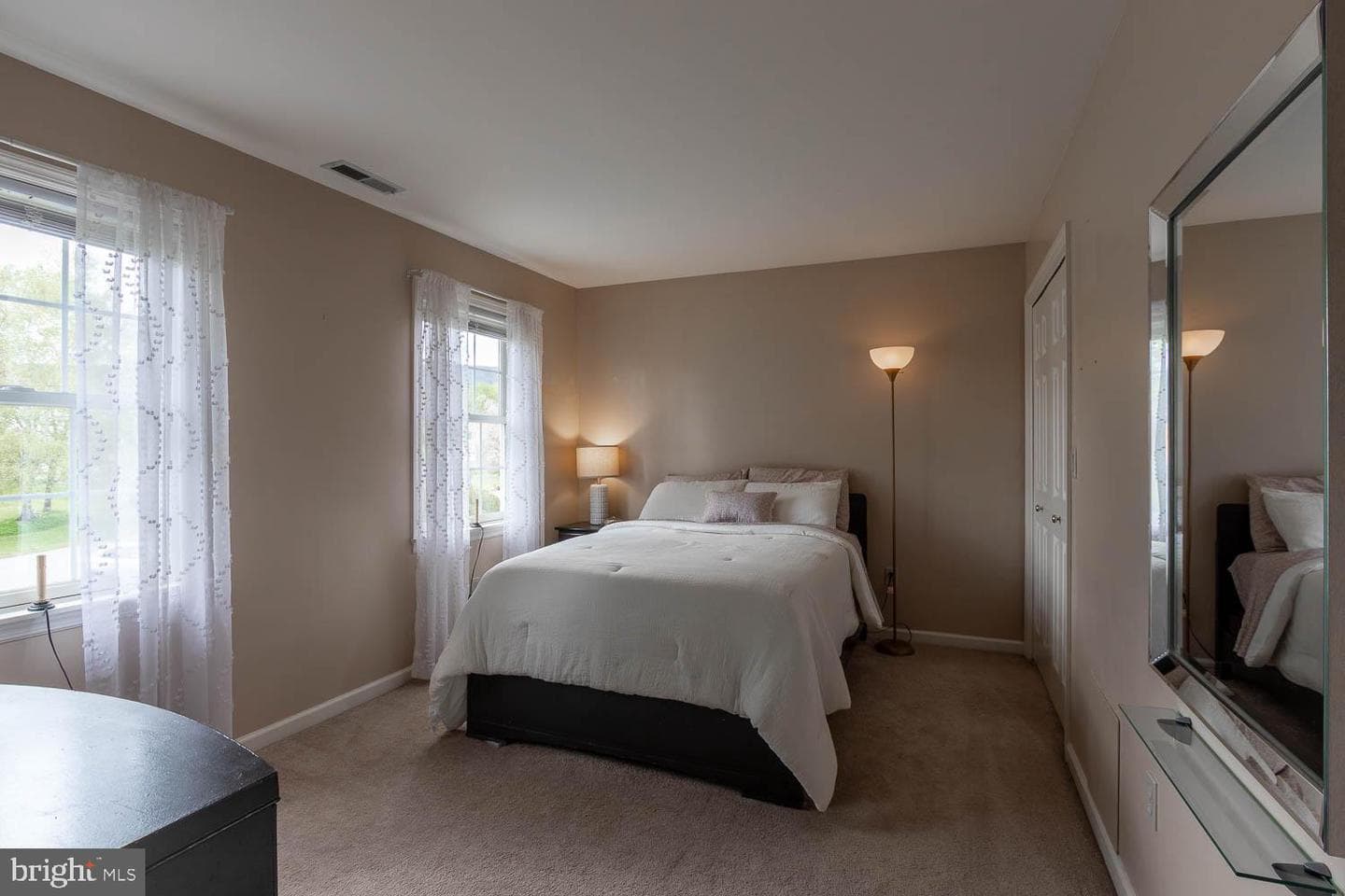 109 Charles Street photo 31
