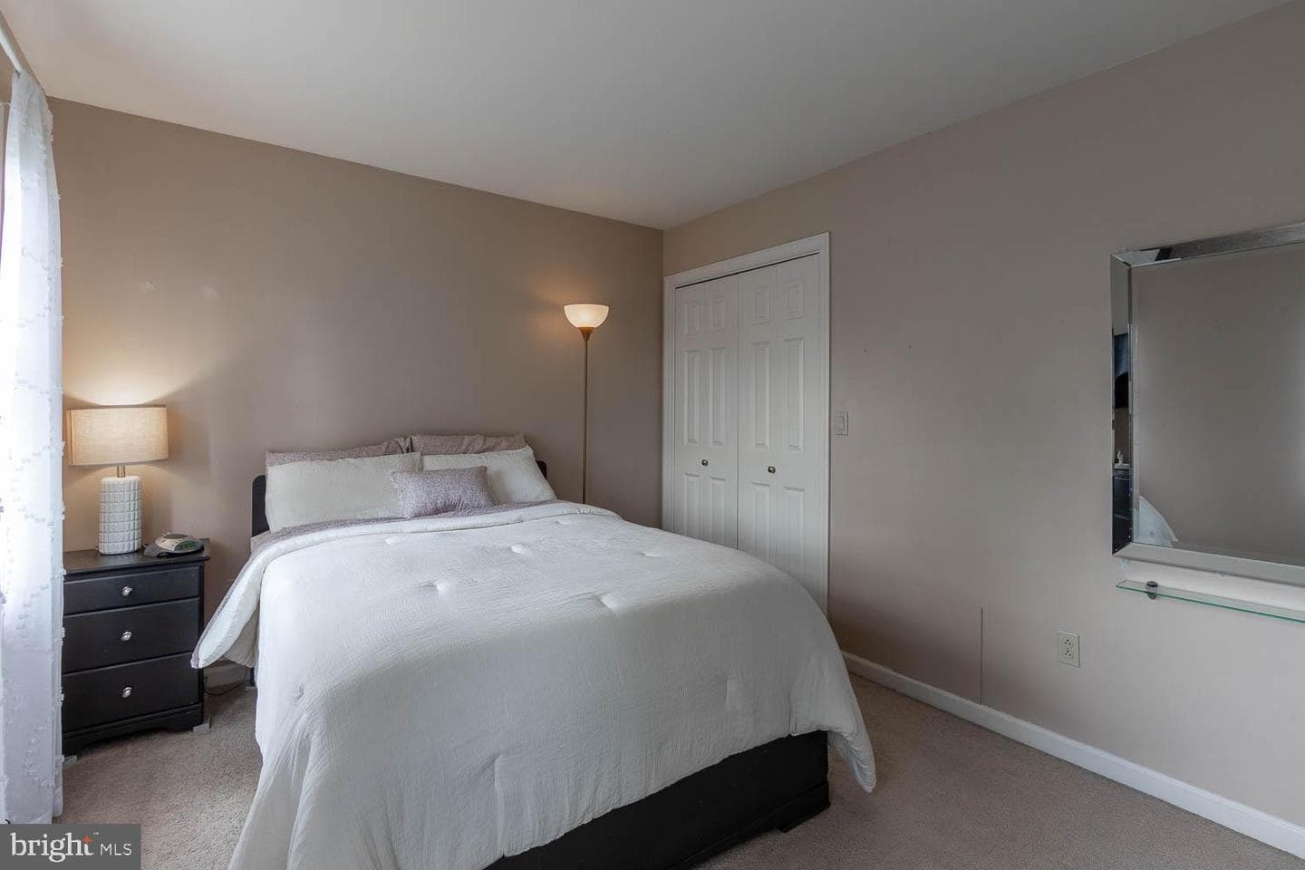 109 Charles Street photo 32