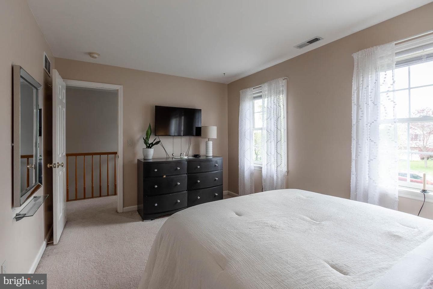 109 Charles Street photo 33