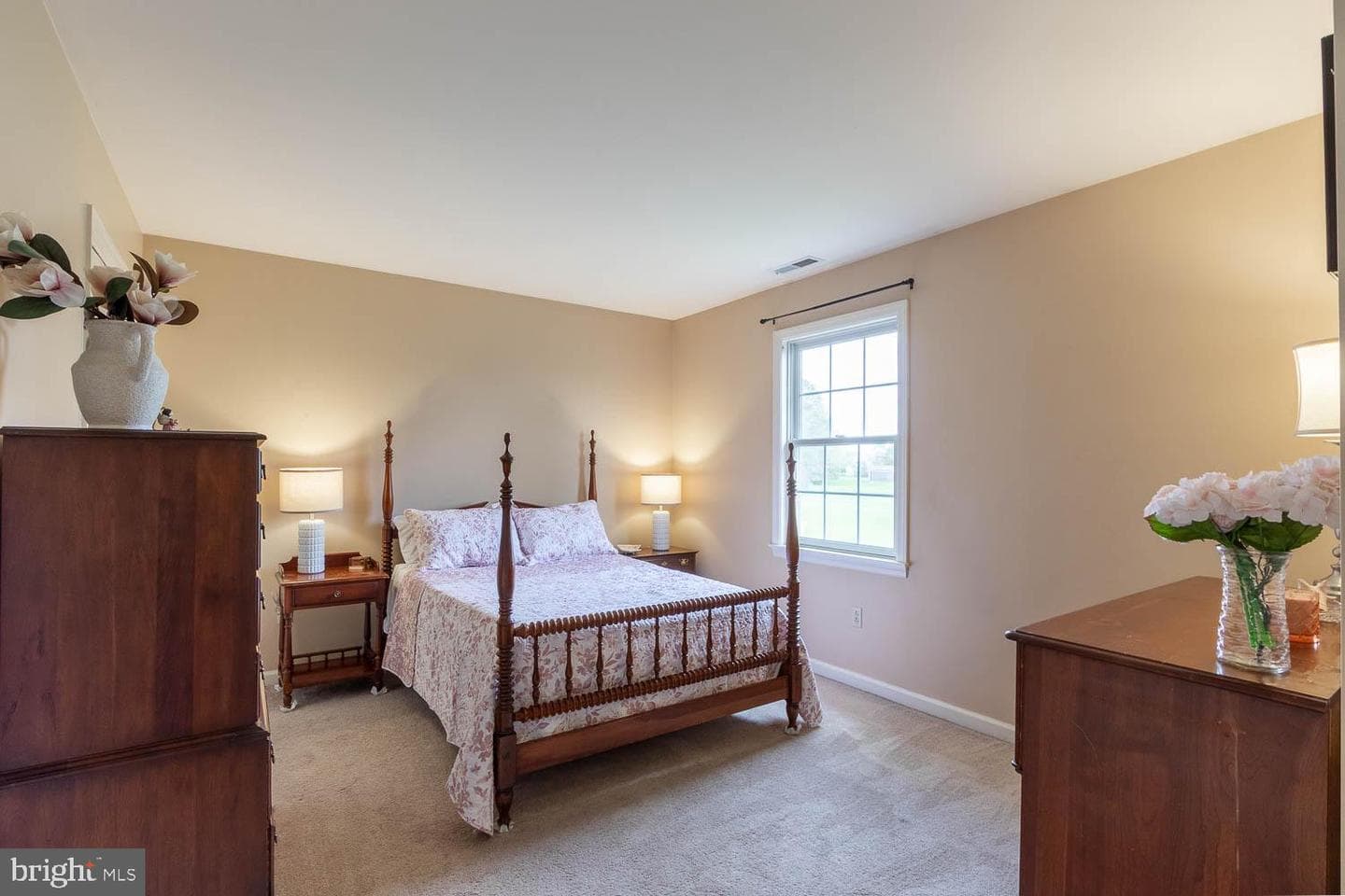 109 Charles Street photo 34