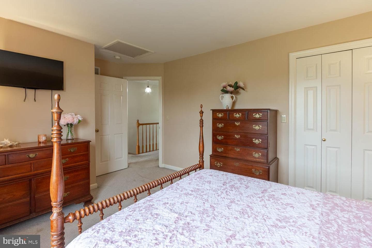 109 Charles Street photo 36