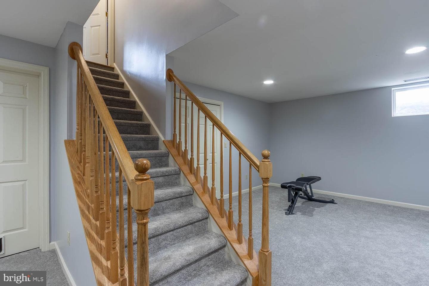 109 Charles Street photo 40