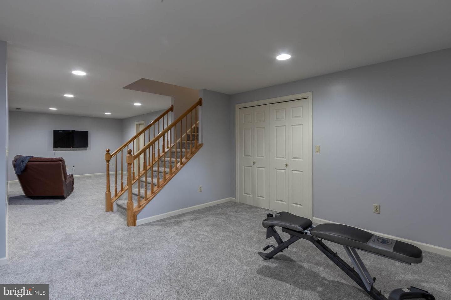 109 Charles Street photo 42