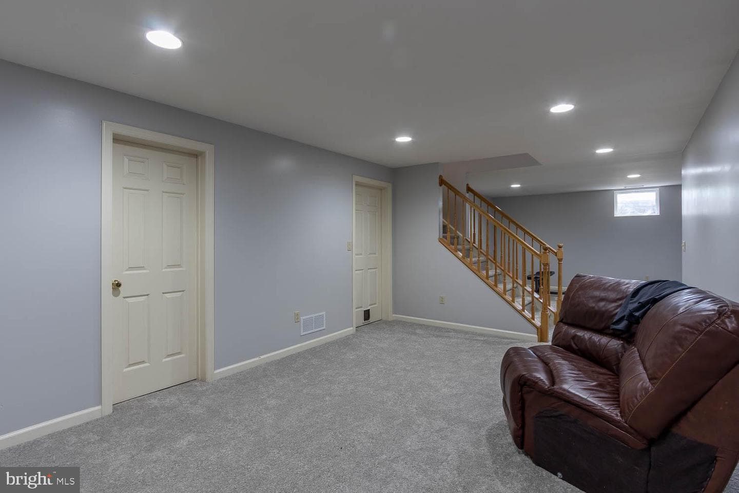 109 Charles Street photo 44