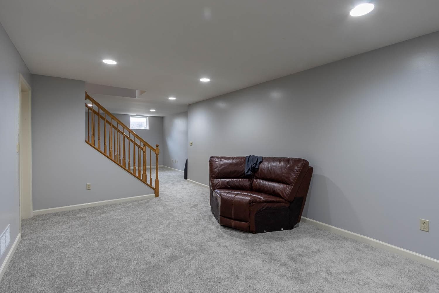 109 Charles Street photo 45