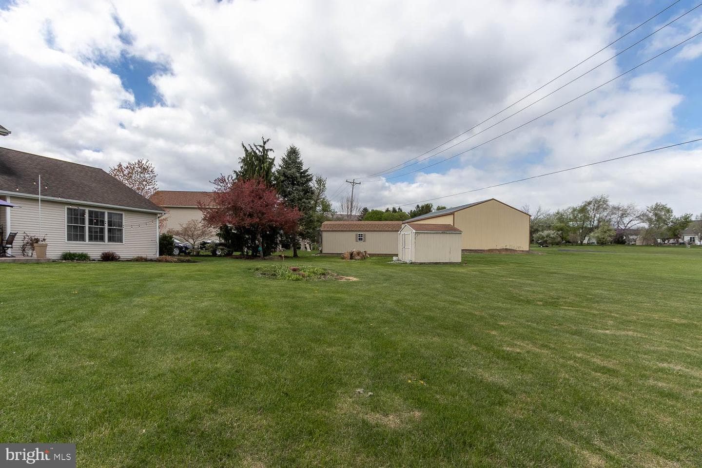 109 Charles Street photo 50
