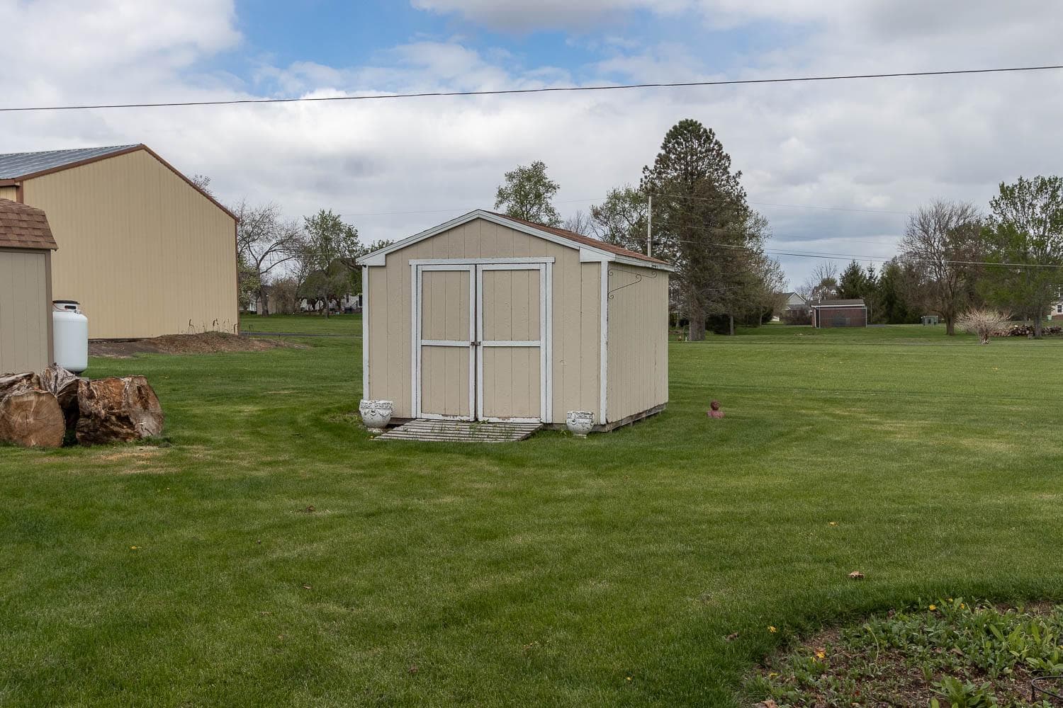 109 Charles Street photo 51
