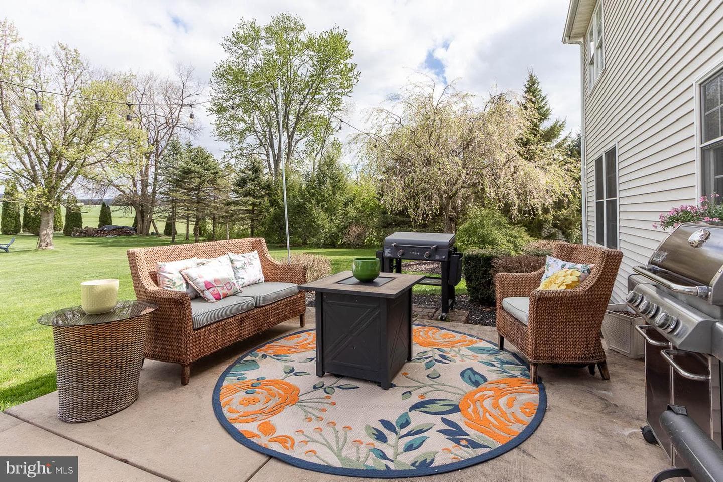 109 Charles Street photo 52