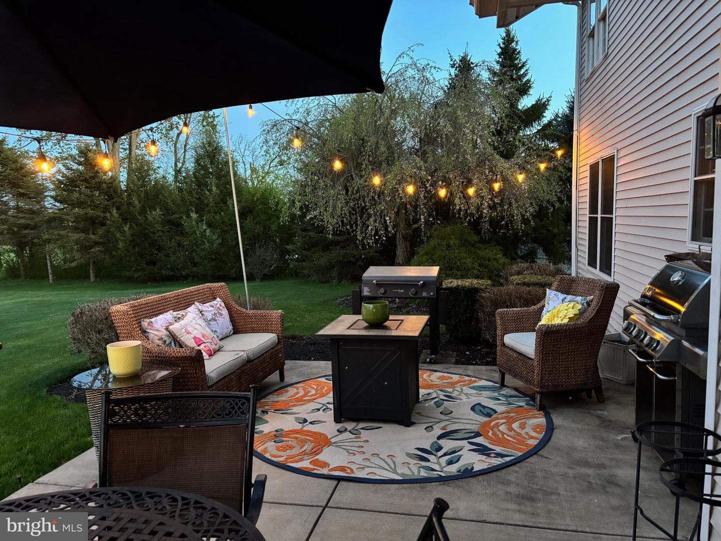 109 Charles Street photo 54