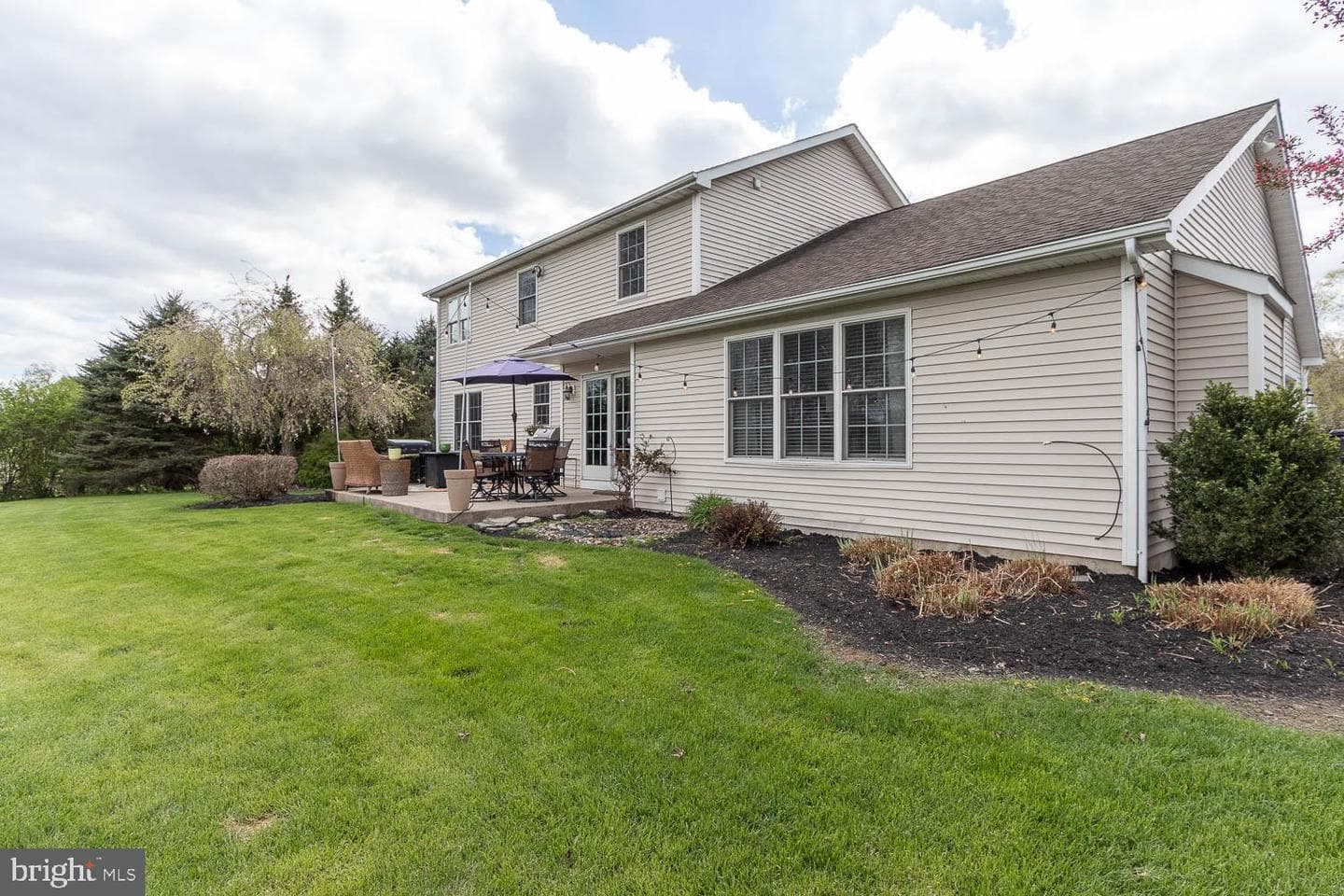 109 Charles Street photo 55
