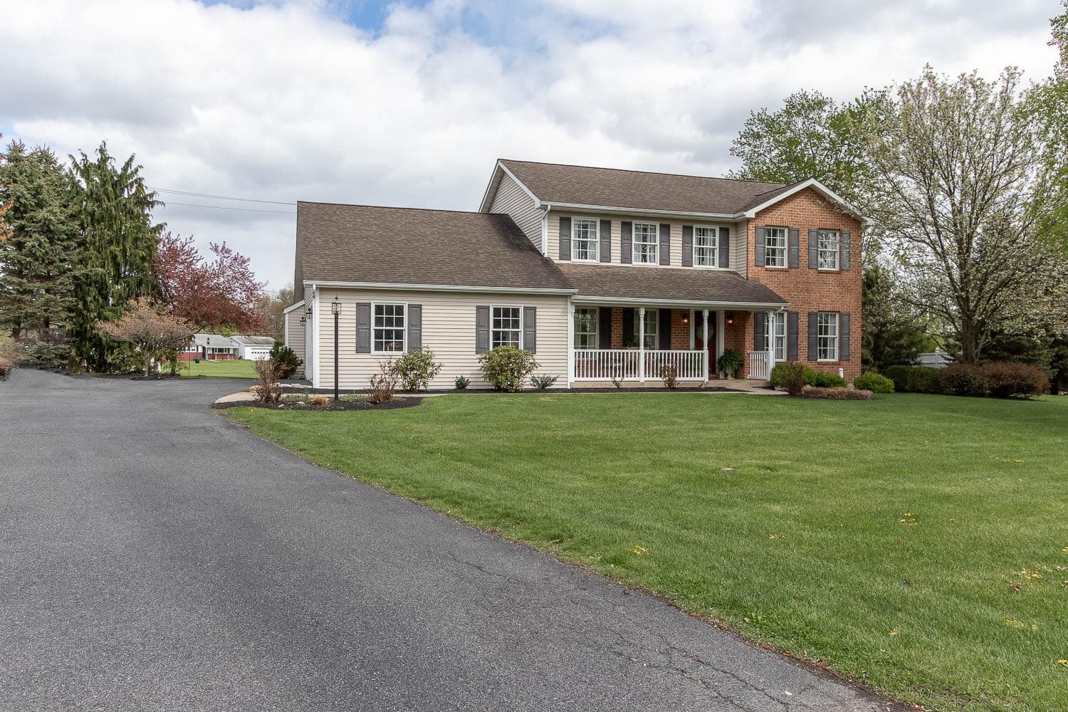 109 Charles Street photo 56