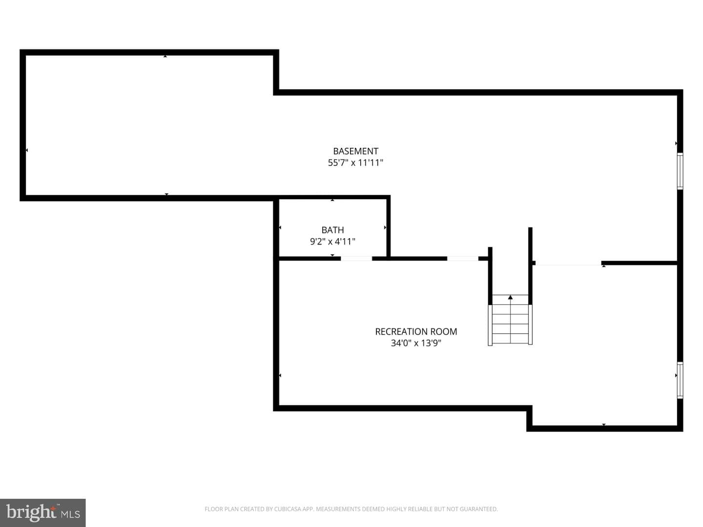 109 Charles Street photo 58
