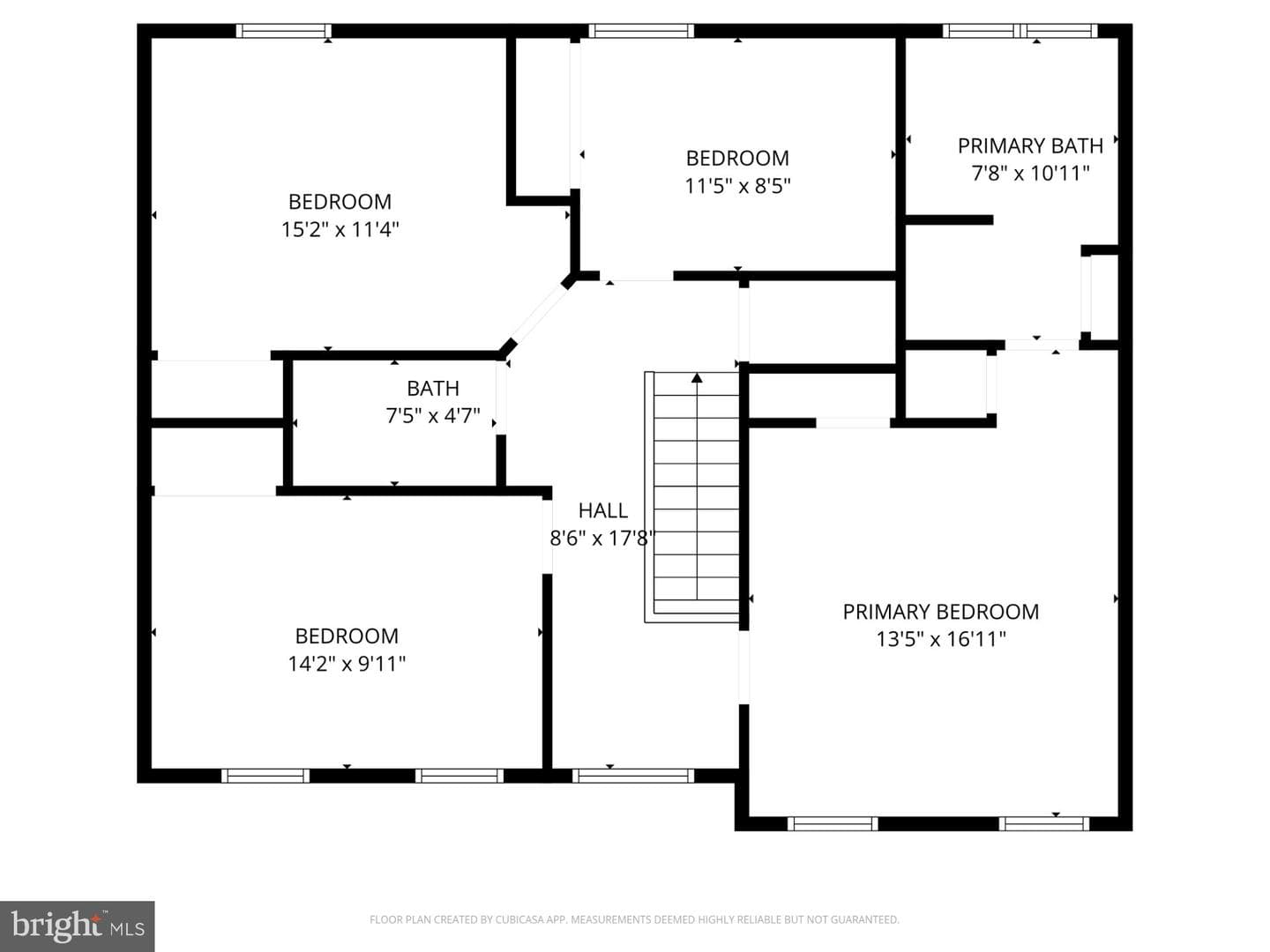 109 Charles Street photo 59