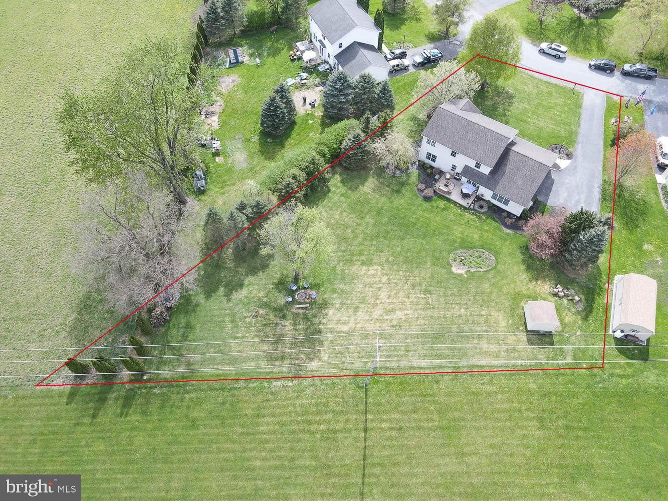 109 Charles Street photo 6
