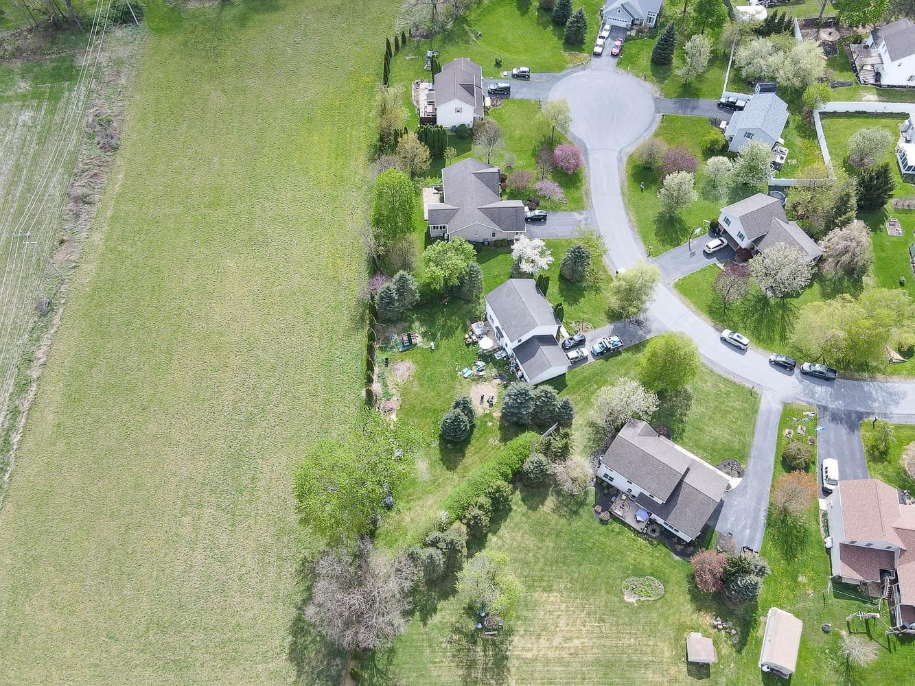109 Charles Street photo 7