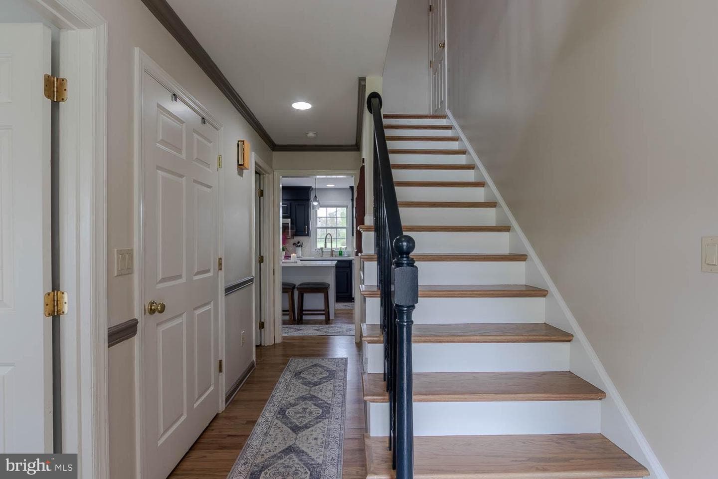 109 Charles Street photo 8