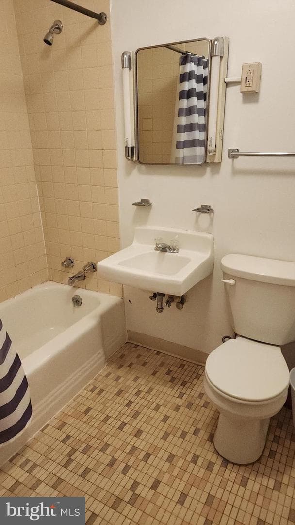 131 Sowers Street #d2 photo 11