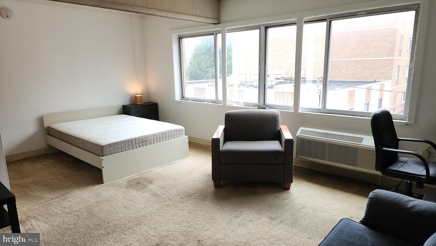 131 Sowers Street #d2 photo 9