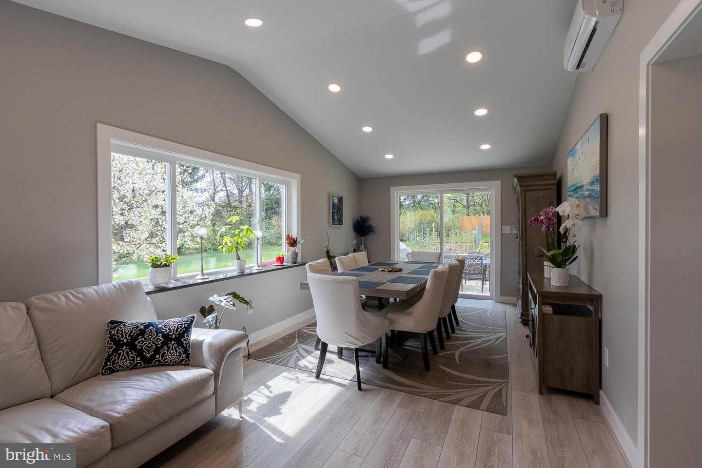 222 Fry Drive photo 11