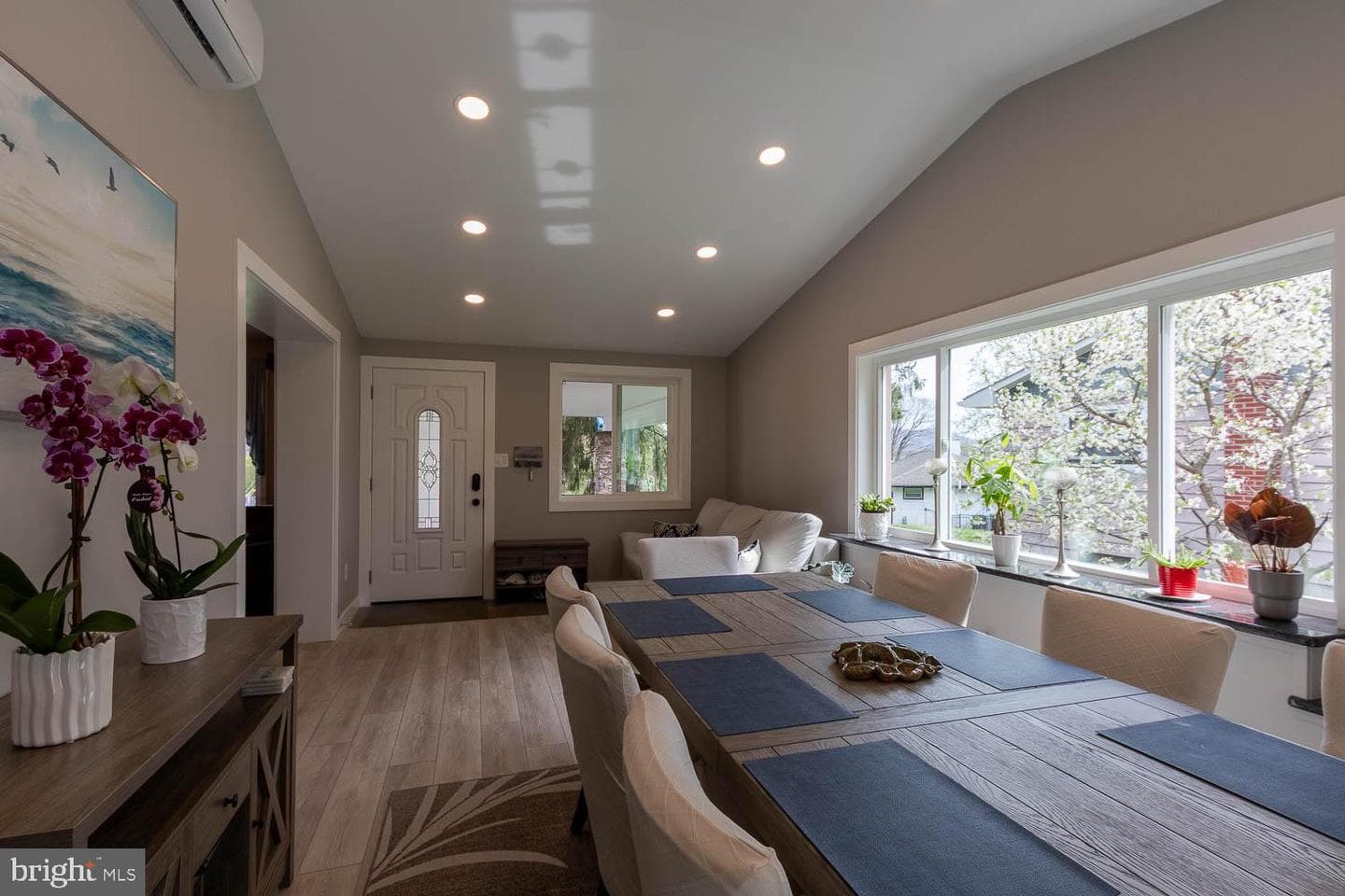 222 Fry Drive photo 12