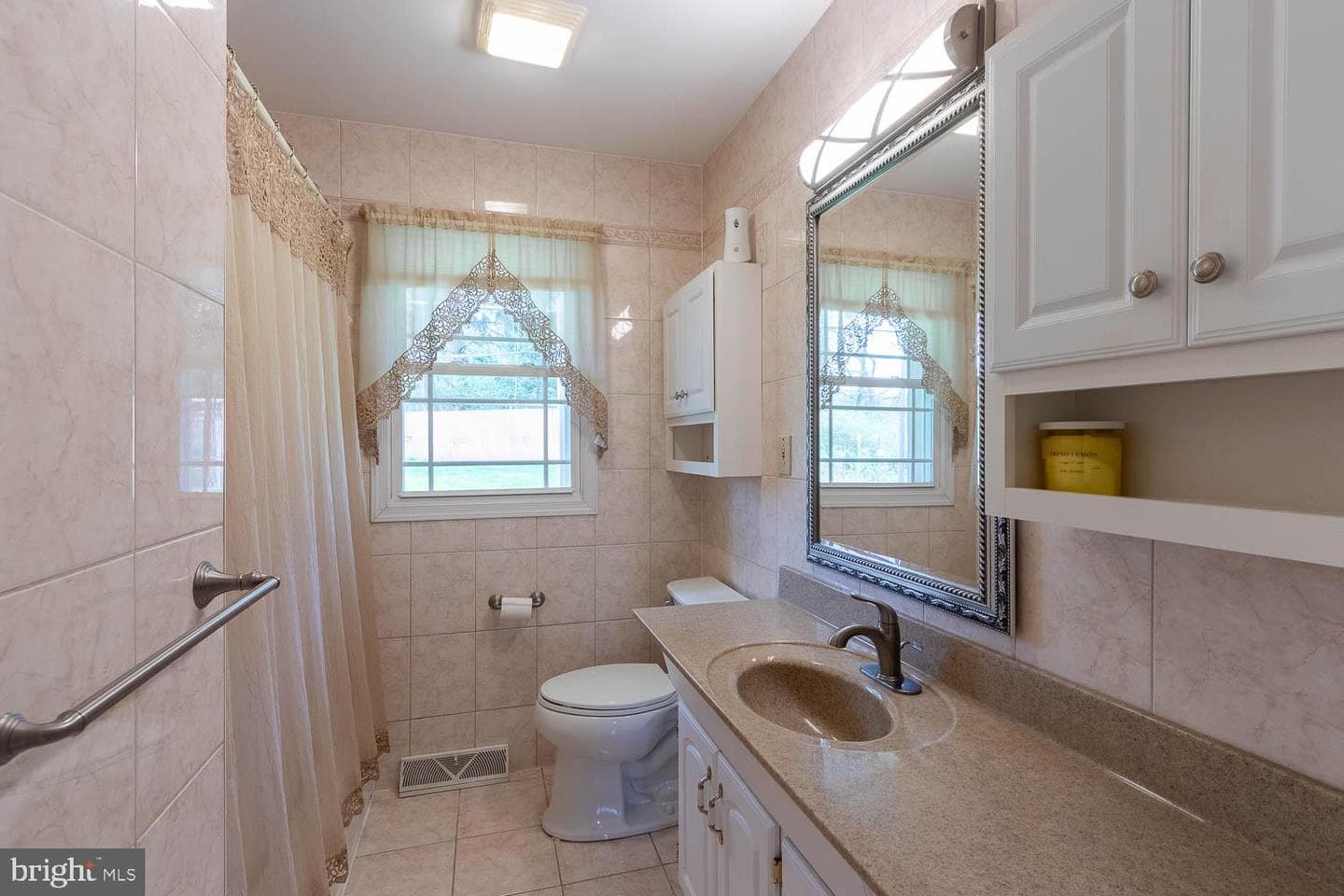 222 Fry Drive photo 22